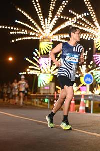 BIB: 
                            <button type="button" onclick="openModal(23263346)" class="btn btn-primary btn-sm float-right btn-popup" data-toggle="modal" data-target=".modal-high-quality">
                        <i class="fas fa-shopping-cart"></i> Add to Cart
                    </button>
                                            <button type="button" onclick="isThisMe(23263346, true)" class="btn btn-success btn-sm float-right btn-popup btn-isme hidden" data-toggle="tooltip" data-placement="bottom" title="นี่คือรูปของคุณใช่ไหม คลิกที่นี่เพื่อเอาเข้าอัลบั้ม">
                        <i class="fas fa-plus"></i> Add to album
                    </button>
                    <button type="button" onclick="isThisMe(23263346, false)" class="btn btn-warning btn-sm float-right btn-popup btn-isnotme hidden">
                        <i class="fas fa-ban"></i> Remove from album
                    </button>